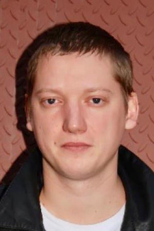 Zdjęcie Павел Ворожцов