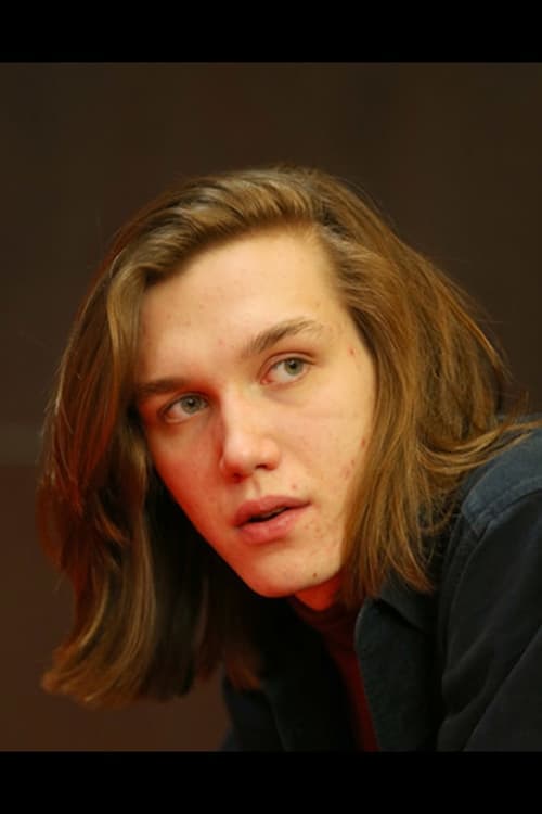 Zdjęcie Pavle Čemerikić