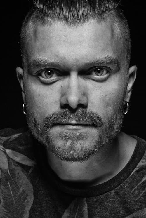 Zdjęcie Павло Алдошин