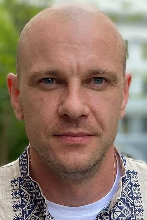 Zdjęcie Павло Вишняков