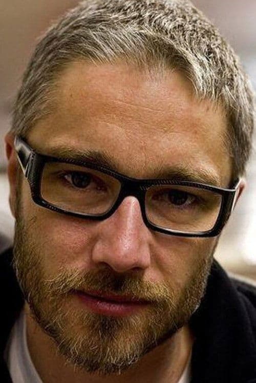 Paweł Borowski całe filmy