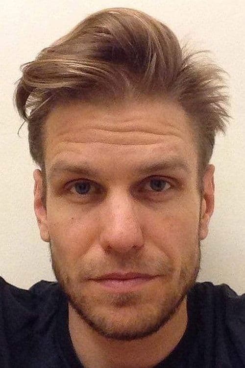 Zdjęcie Paweł Czajor