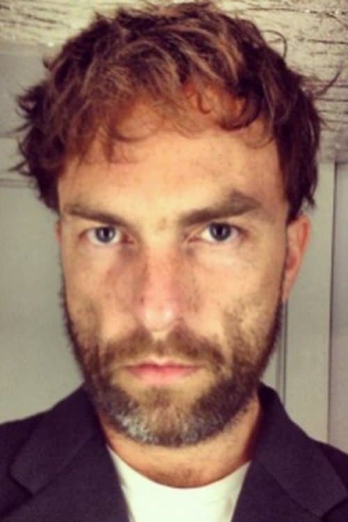 Paweł Ferdek całe filmy