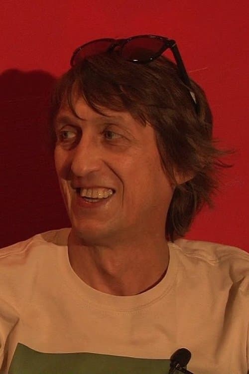 Zdjęcie Paweł Fesołowicz