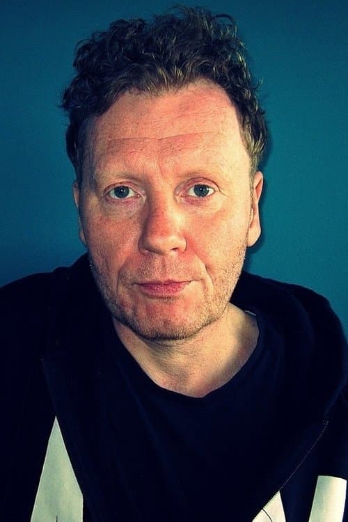 Zdjęcie Paweł Iwanicki