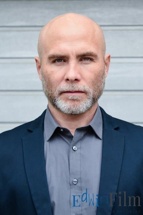 Zdjęcie Paweł Kamiński