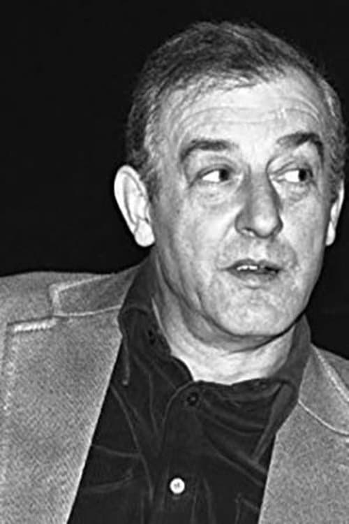 Paweł Komorowski całe filmy