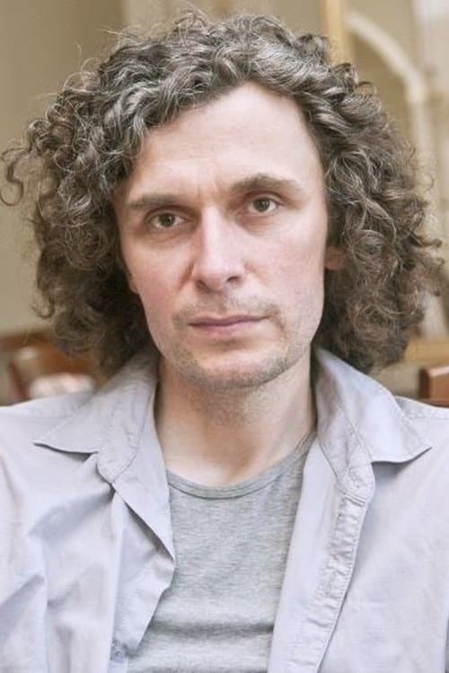 Zdjęcie Paweł Kowalski