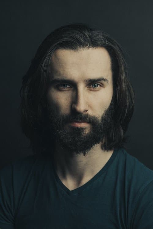 Zdjęcie Paweł Smagała