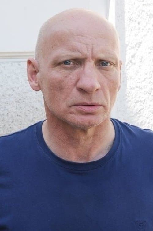 Zdjęcie Paweł Tchórzelski