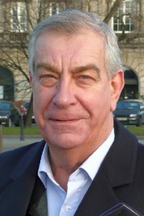 Zdjęcie Paweł Unrug