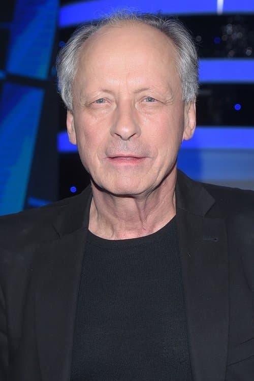 Zdjęcie Paweł Wawrzecki