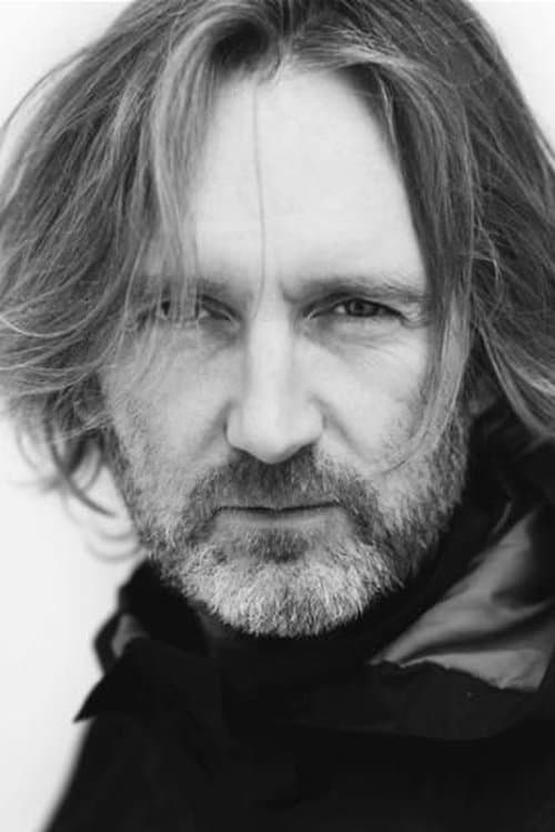 Zdjęcie Pearce Quigley