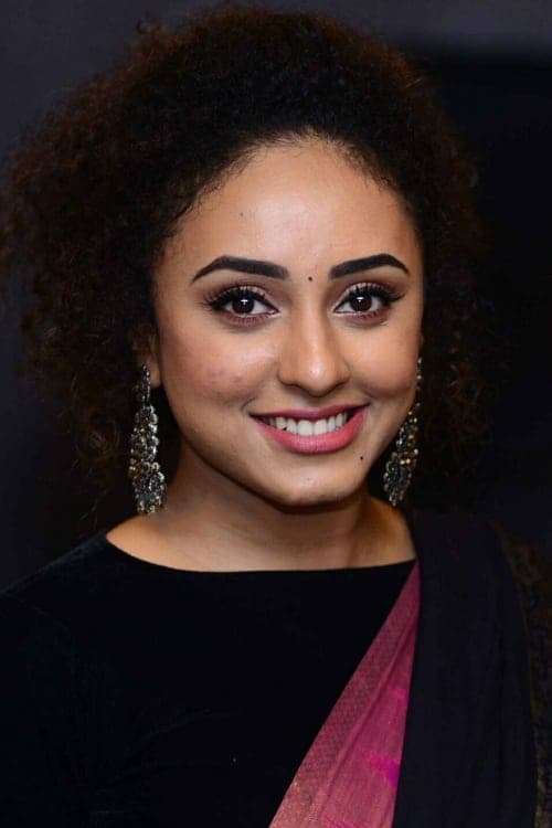 Zdjęcie Pearle Maaney