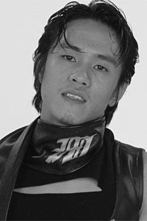 Pearry Reginald Teo całe filmy