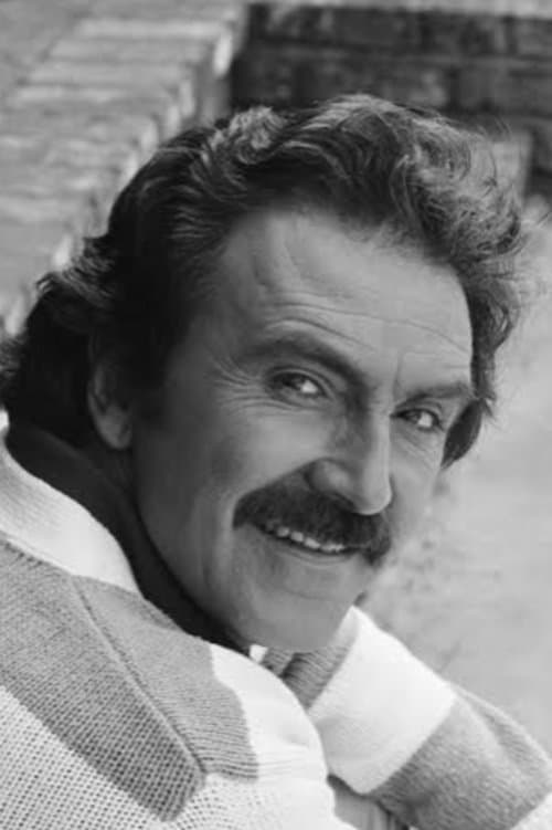 Zdjęcie Pedro Armendáriz Jr.