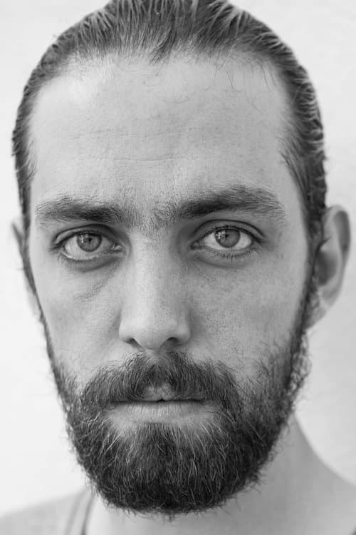 Zdjęcie Pedro de Tavira