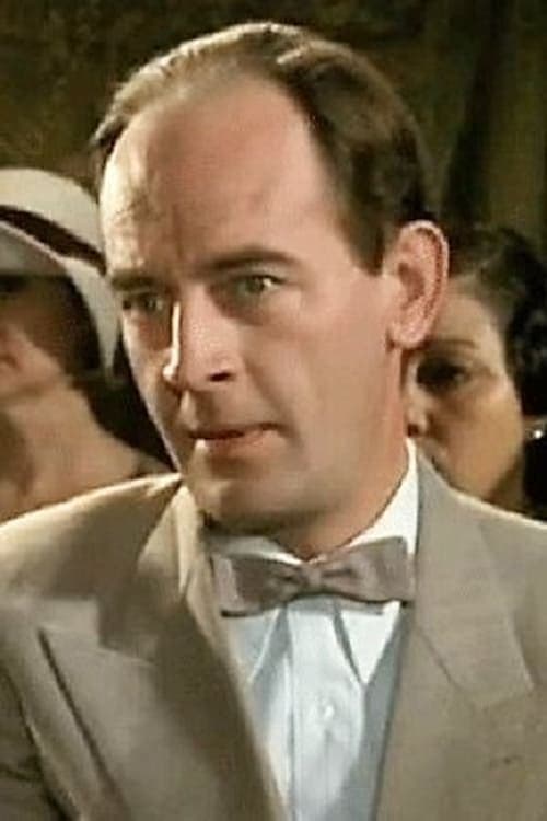 Zdjęcie Pedro Díez del Corral