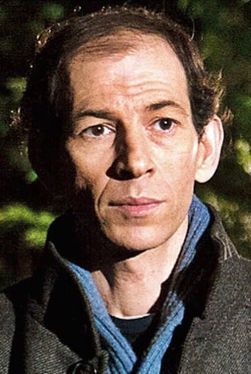 Zdjęcie Pedro Hestnes