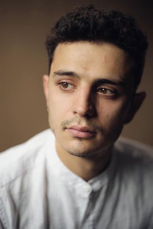 Zdjęcie Pedro Leandro