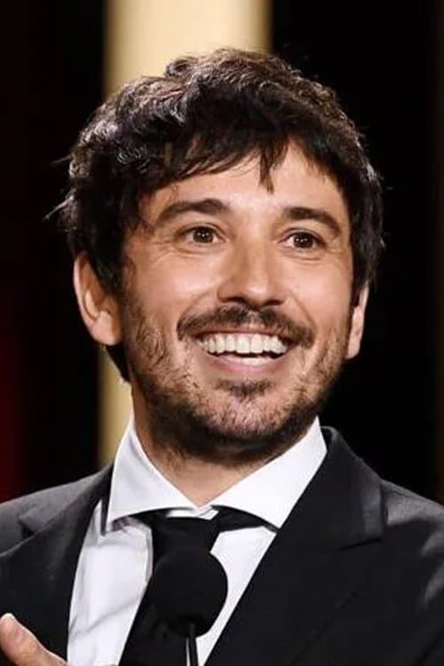 Pedro Martín Calero całe filmy