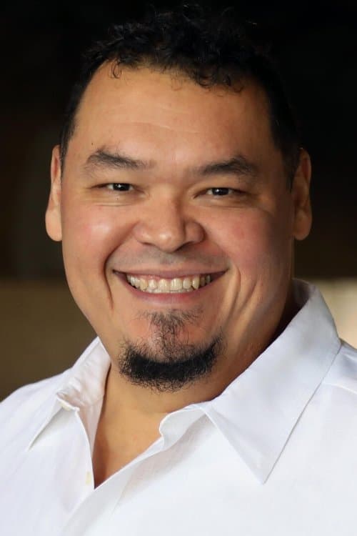 Zdjęcie Pedro Miguel Arce