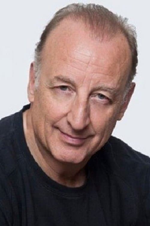 Zdjęcie Pedro Miguel Martínez