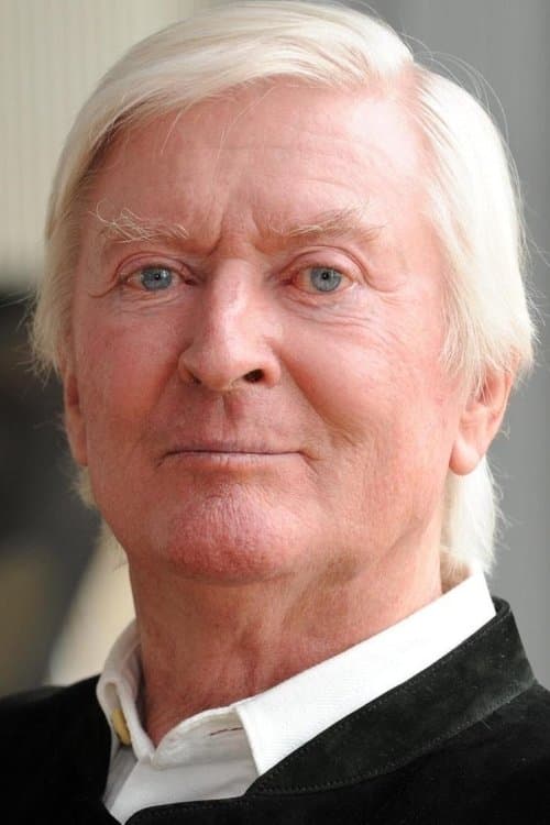 Zdjęcie Peer Augustinski