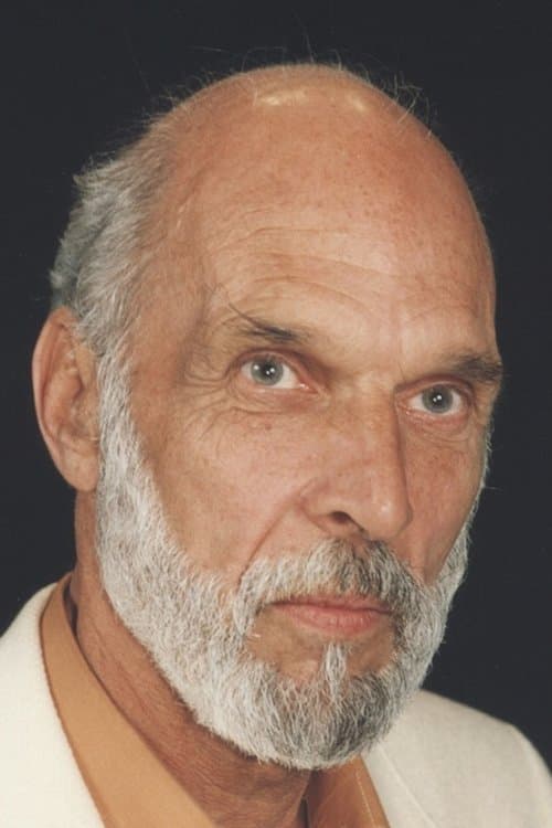 Zdjęcie Peeter Jakobi