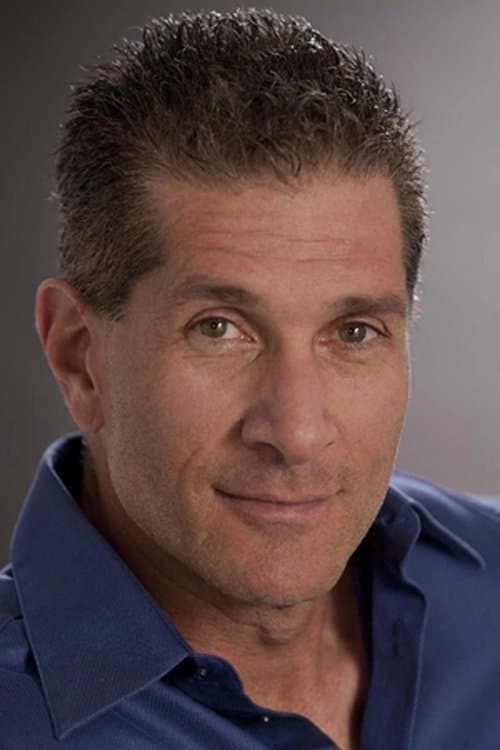 Zdjęcie Peewee Piemonte