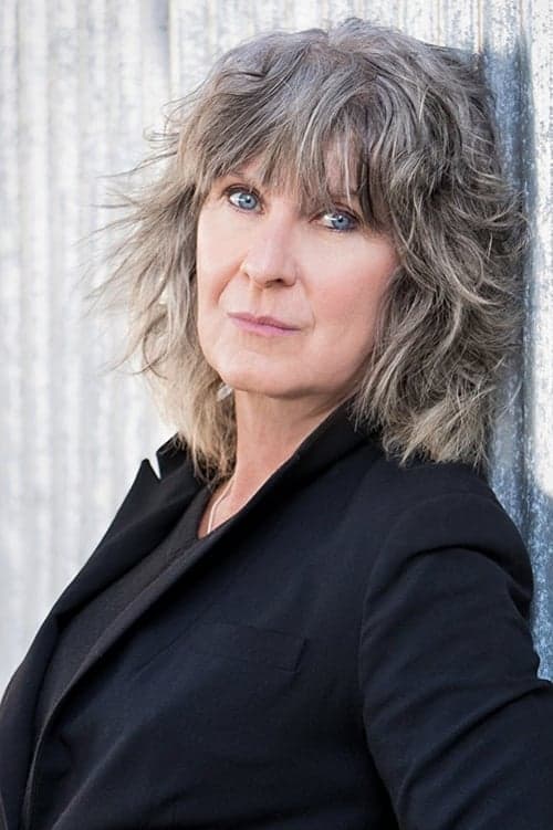 Zdjęcie Peggy Gormley