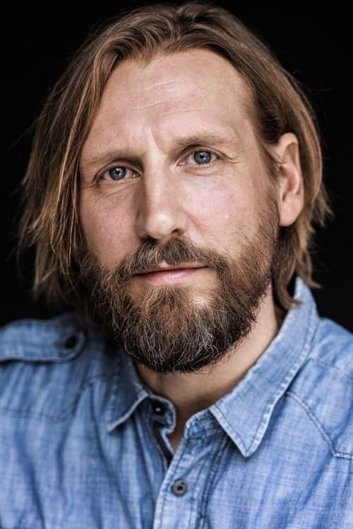 Zdjęcie Pekka Strang