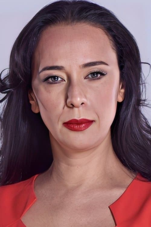 Zdjęcie Pelinsu Pir