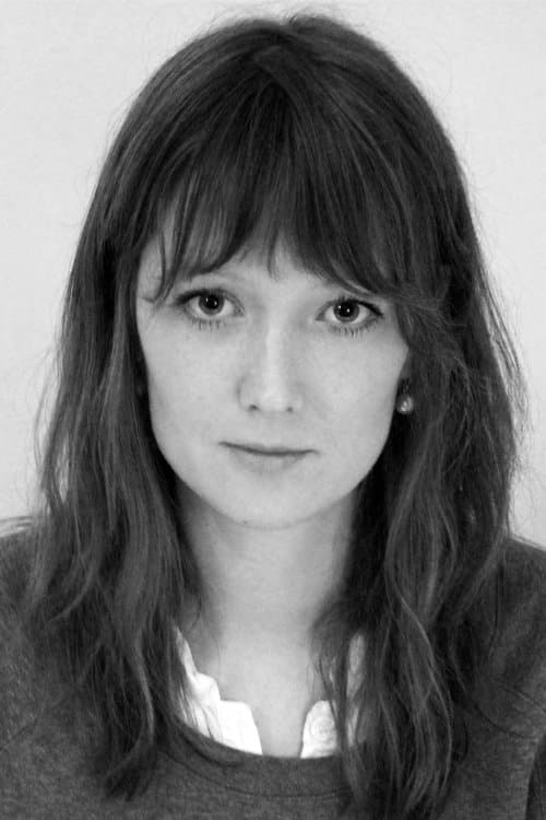 Pella Kågerman całe filmy