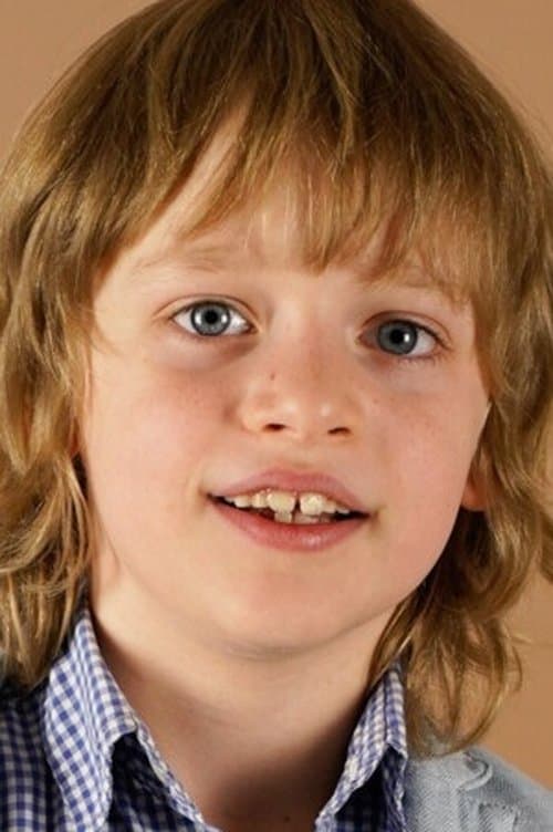 Zdjęcie Pelle Staacken