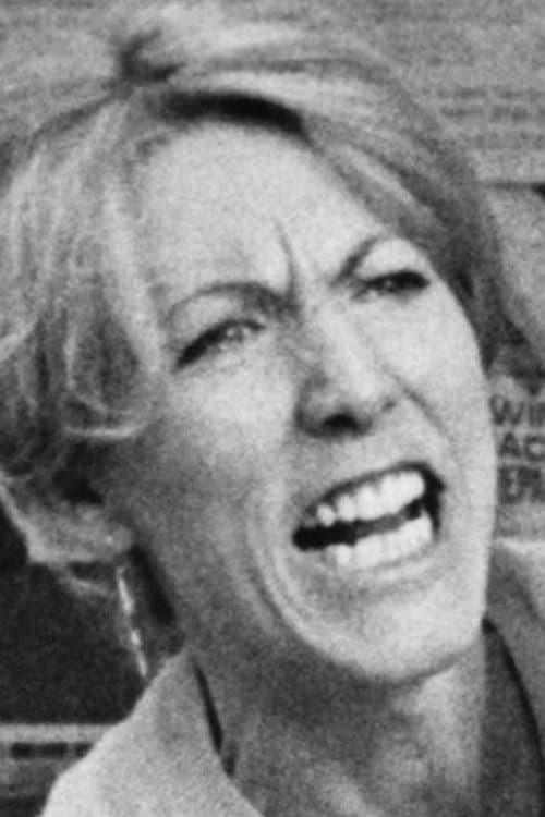 Zdjęcie Penelope Allen