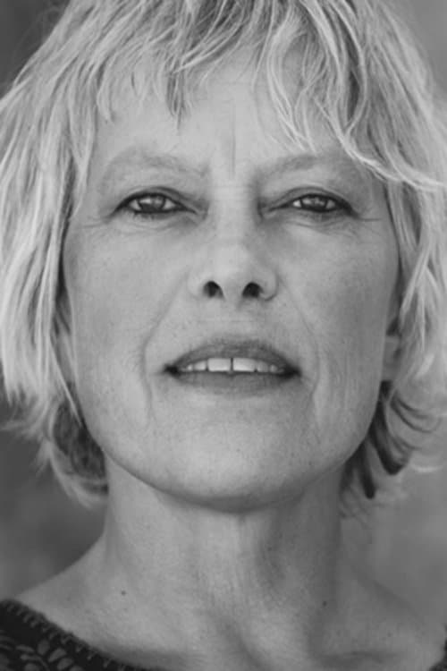 Penelope Buitenhuis całe filmy