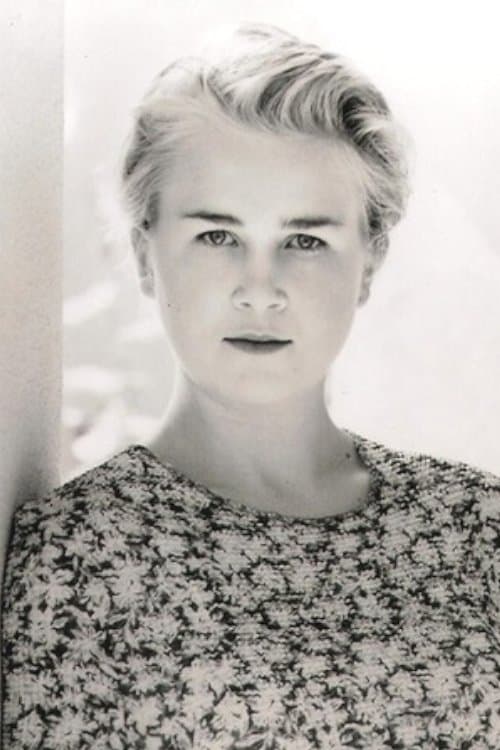 Zdjęcie Penelope Sudrow