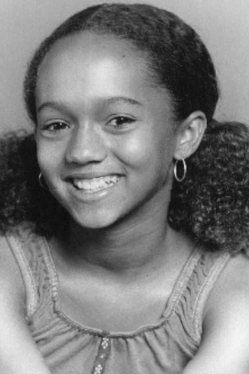 Zdjęcie Penny Bae Bridges