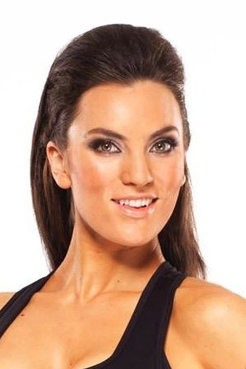 Zdjęcie Penny Higgs