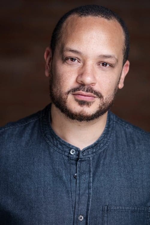 Zdjęcie Pepe Sierra