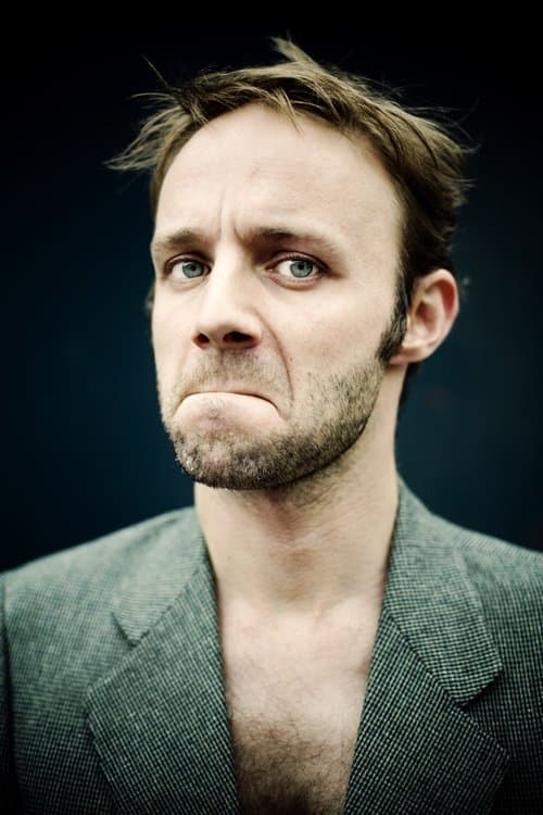 Zdjęcie Pepijn Caudron