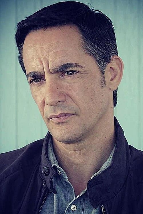 Zdjęcie Peppino Mazzotta