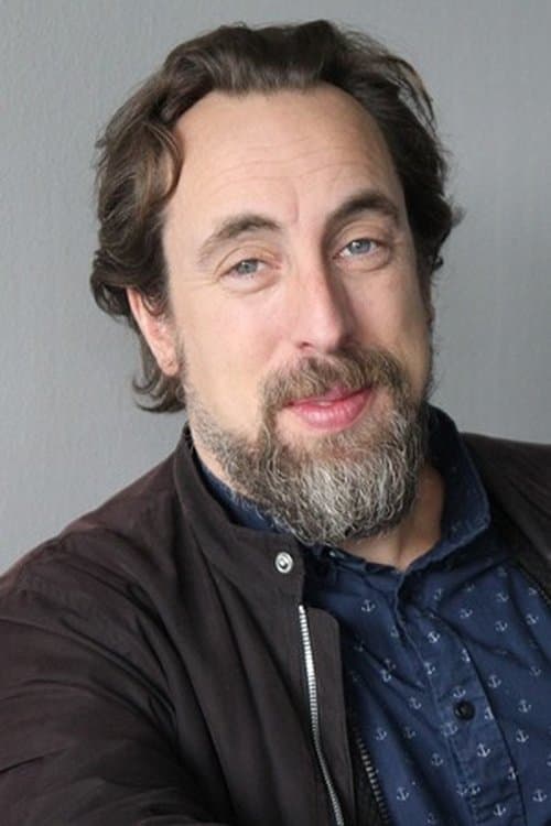 Zdjęcie Per Andersson