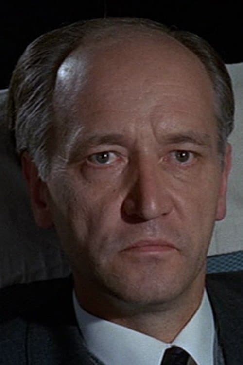 Zdjęcie Per-Axel Arosenius