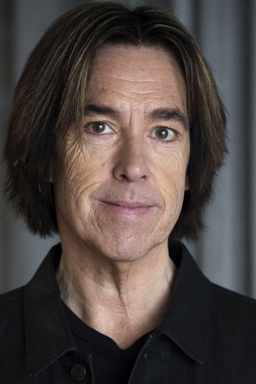 Zdjęcie Per Gessle