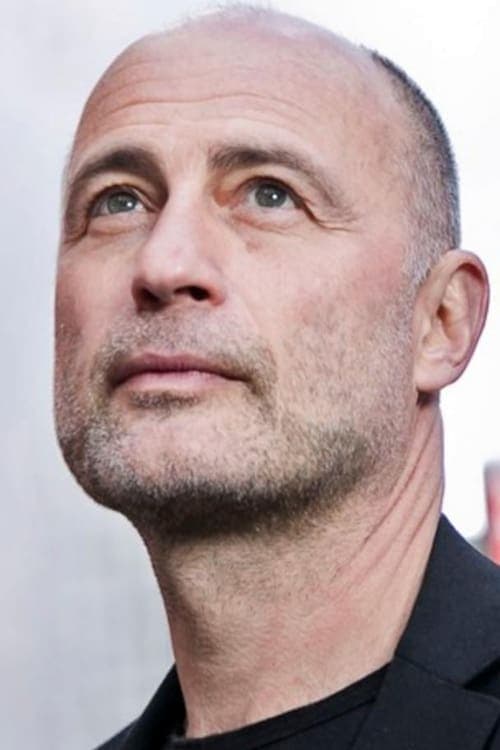 Zdjęcie Per Graffman