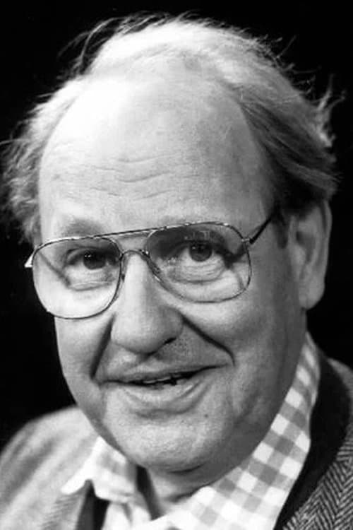 Zdjęcie Per Grundén