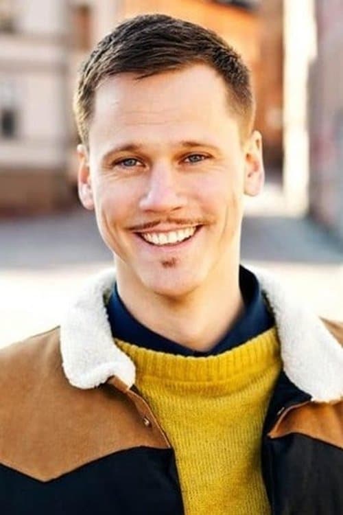 Per Hanefjord całe filmy