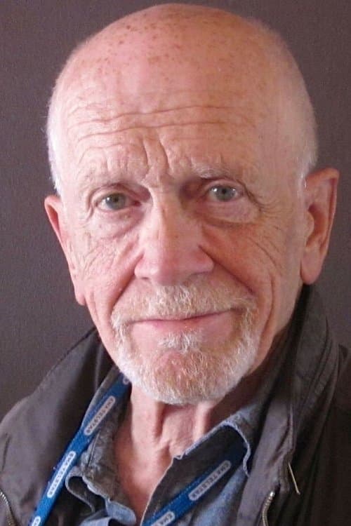 Zdjęcie Per Myrberg